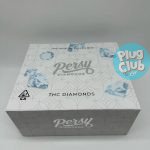 Persy Diamonds
