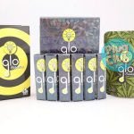 glo carts buy online
