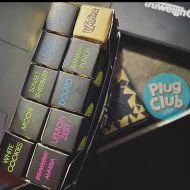 2g Disposables Glo Carts buy online
