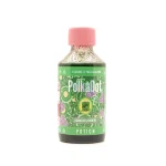 Polkadot Potion