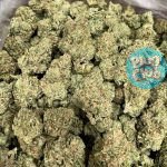 scottie pippen strain