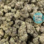 apples and bananas strain